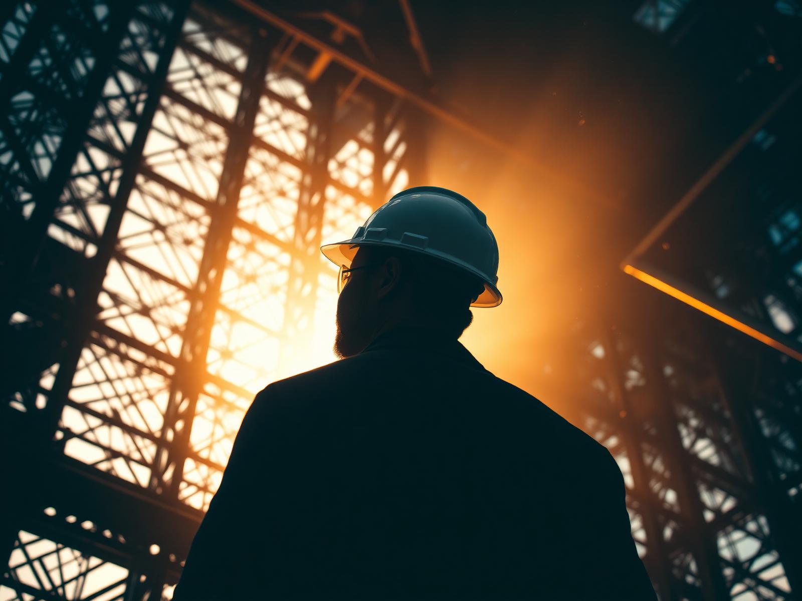 ACS Engineering & Construction Services